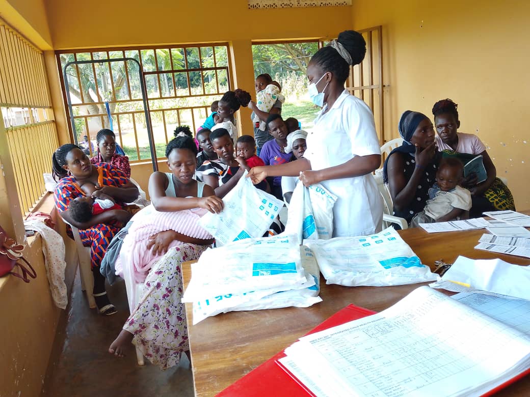 Five Simple Ways to Protect Your Family from Malaria